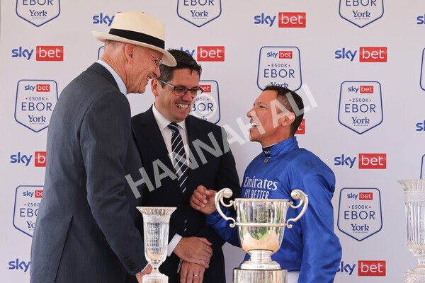 yr20082022r4-269 - Race 4 3.35pm Sky Bet Ebor