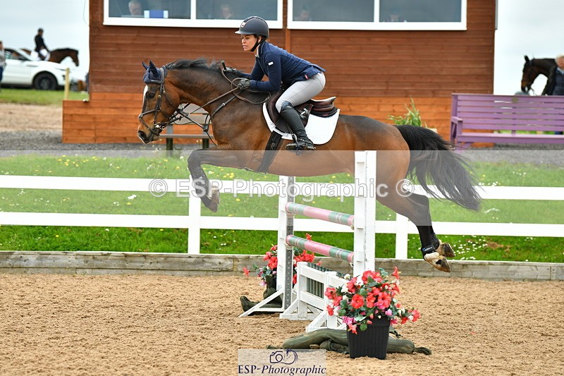 230507A-142409-08295 - Cls 44 1.10 Amateur Quali & Open