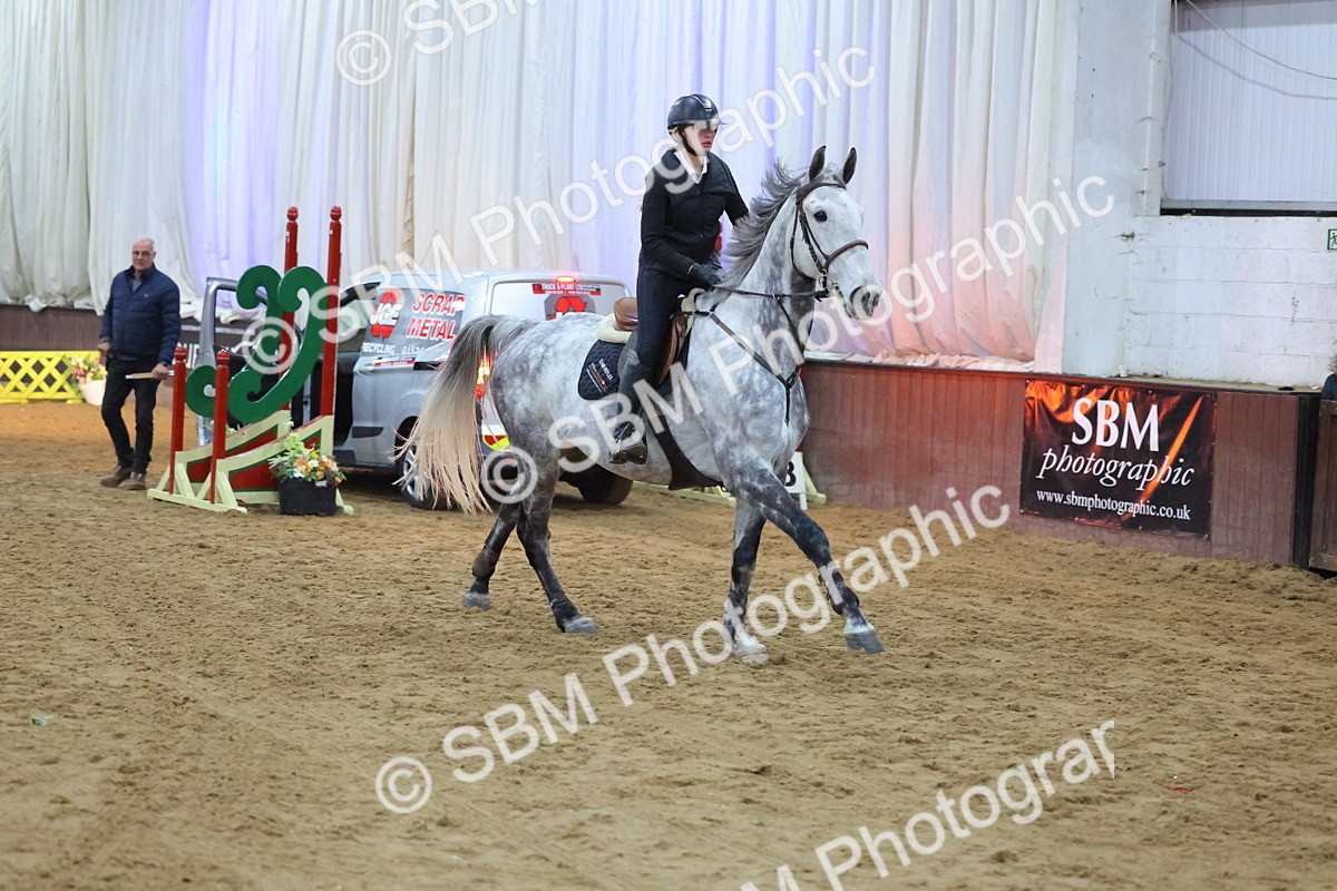 SBM_007988 - Class 2 - Ride & Drive