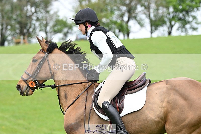 250419-135254-11845 - 704-Ashton.Caddick-LEGAAT