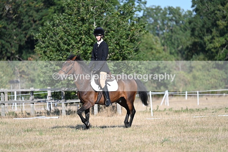 WJ7_8528 - Time 09:00 to 09:24