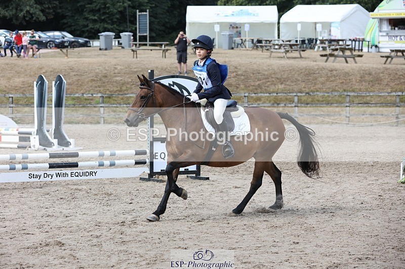 250821A-113453-14968 - NAF Roumd 1 10.30 to 11.30