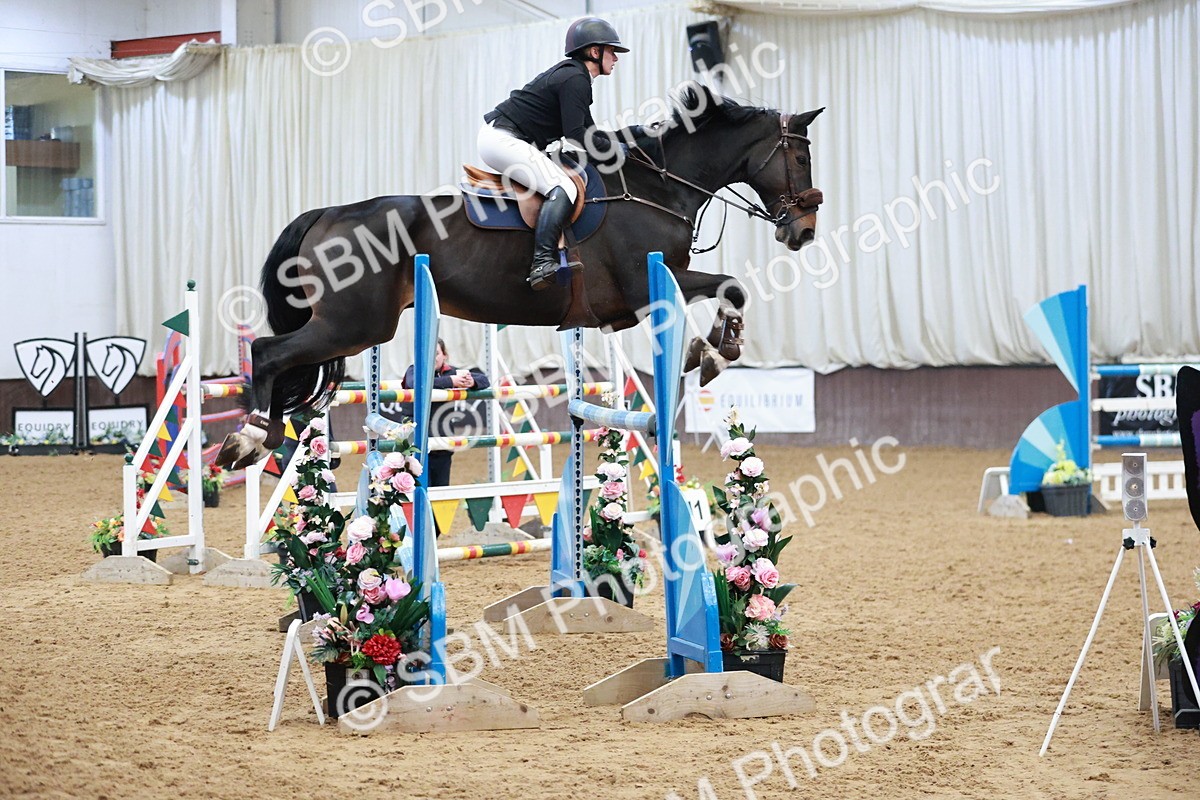 SBM_004778