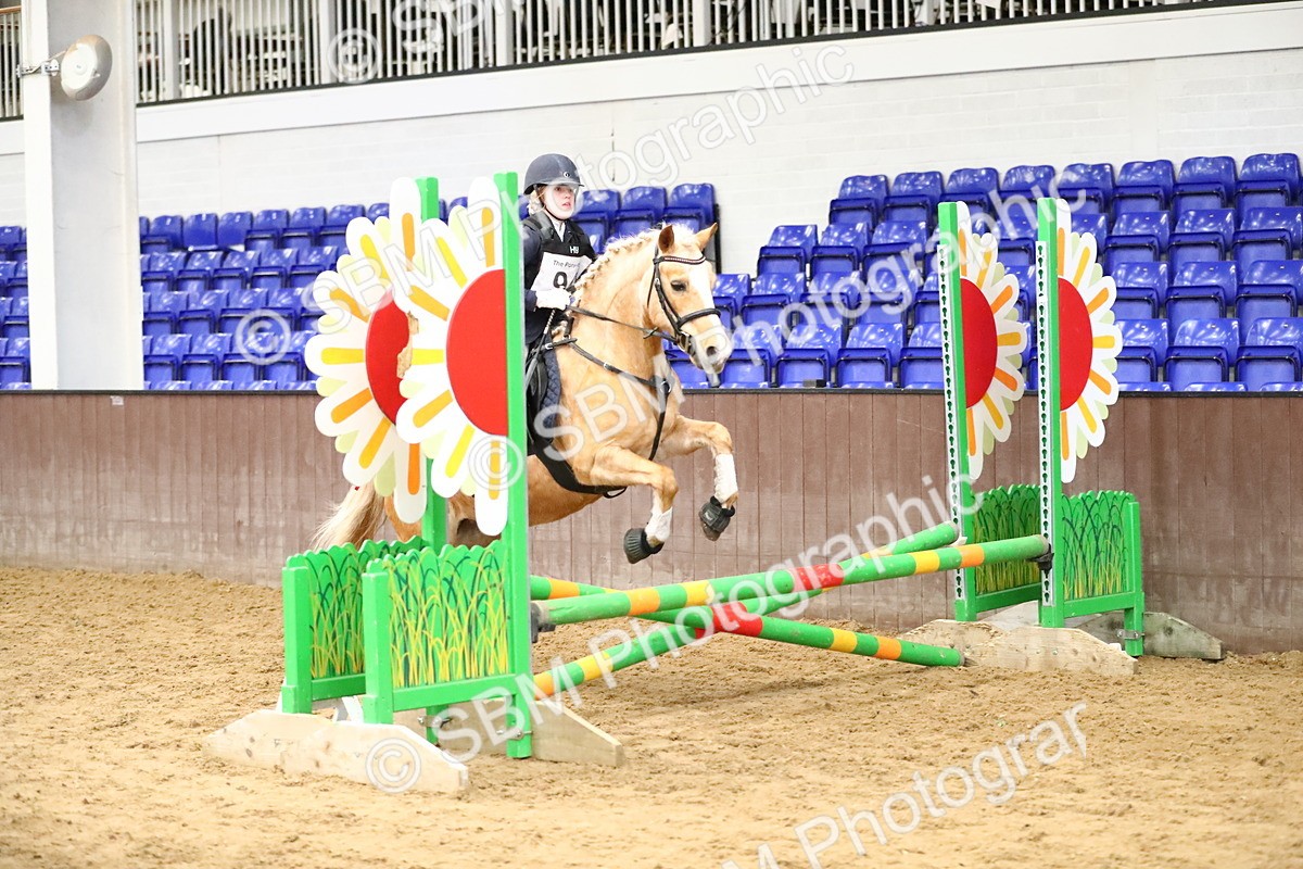 SBM_001903 - Class 4 - 60cm