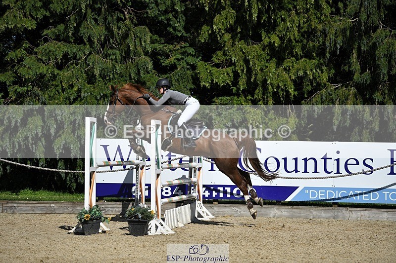 230707-160807-08645 - Cls 17 1.15m Open