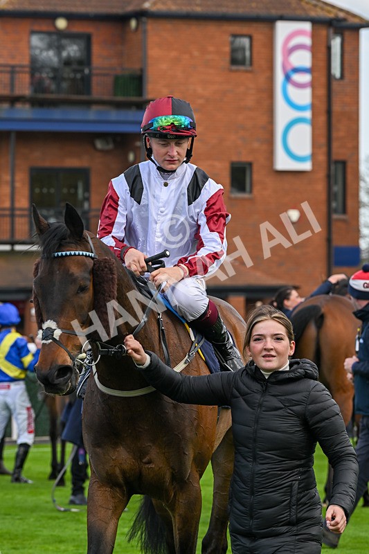 160425-Race 6-Nibras Gold-3855 - Race 6