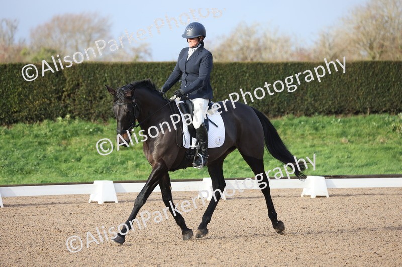 20251206-0074 - Class 3 - Prelim 1