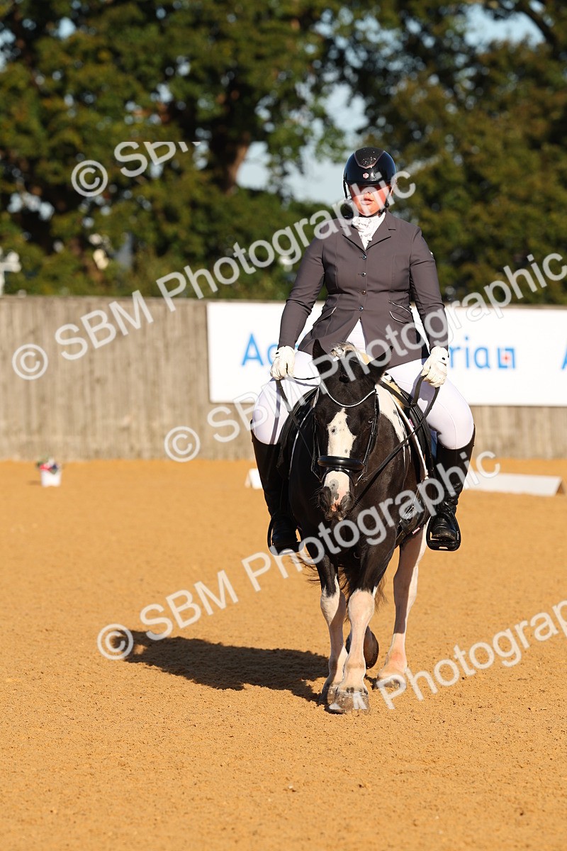 SBM_37611 - D14 - Grand Tour Championship - Prelim 14