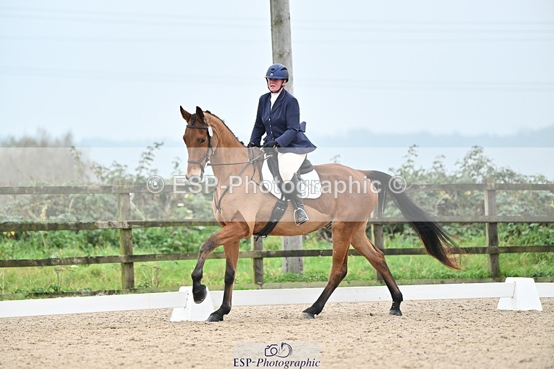 241103-143223-01999 - Novice 1 - 13.10 to 14.34