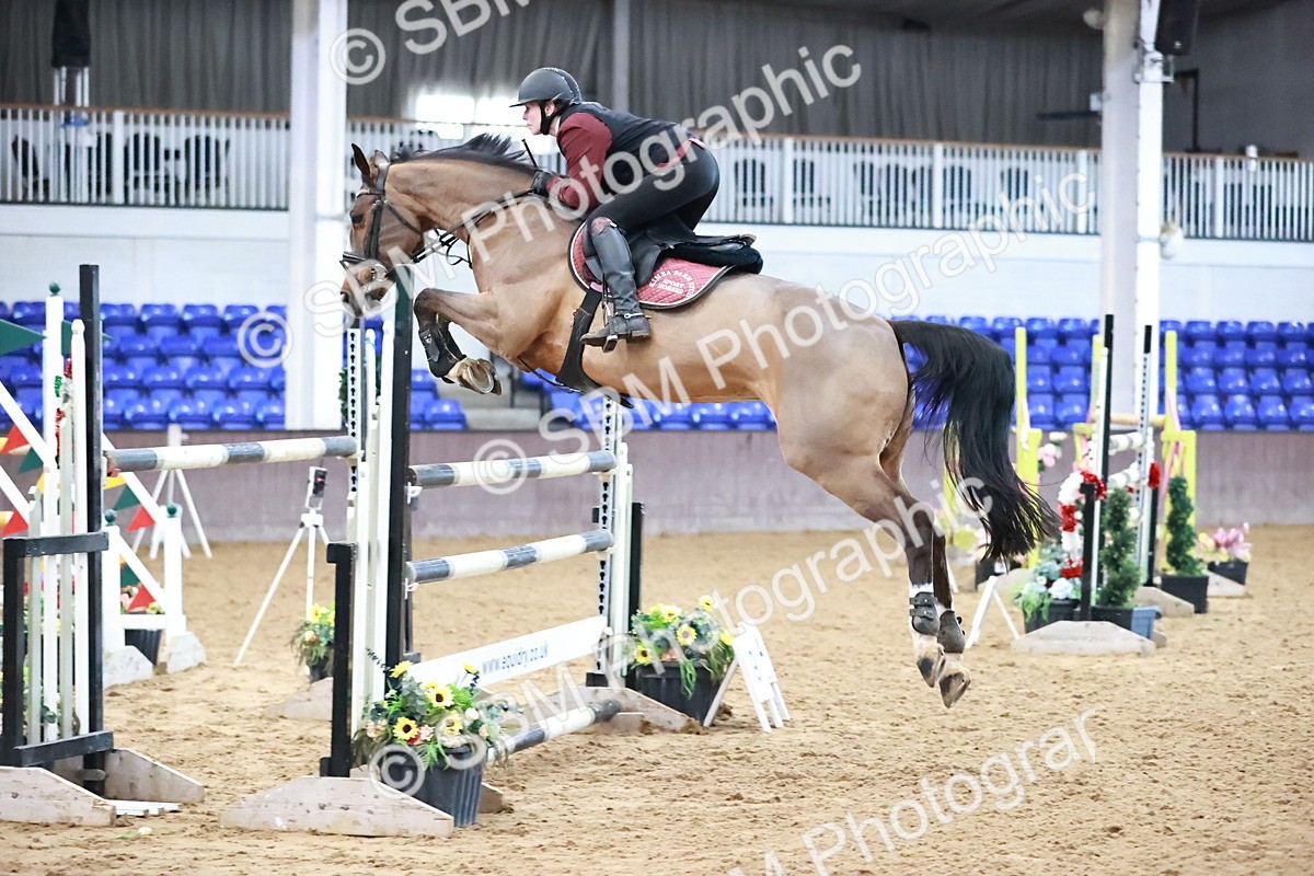 SBM_005287 - Class 25 - National 1.30m