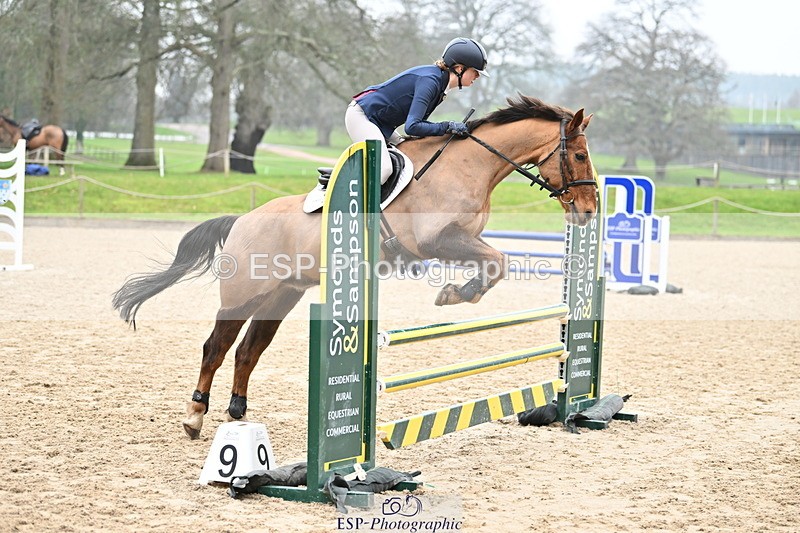 250208A-123815-00611 - Cls 3 80cm