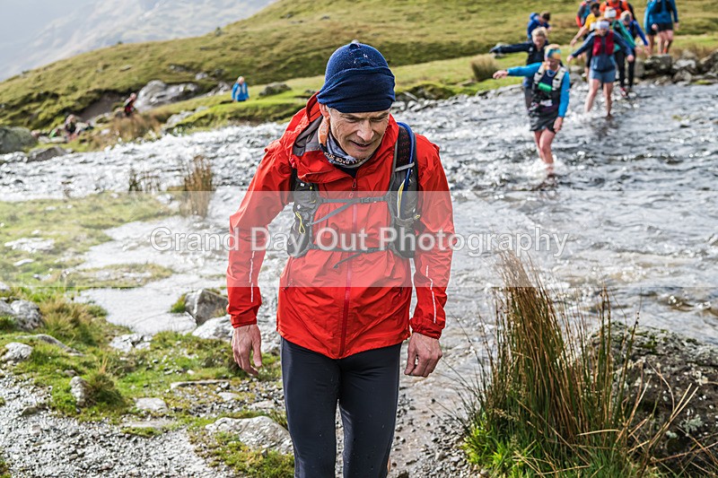 Langdale -610 - Langdale Horseshoe Fell Race Saturday 10th October 2026