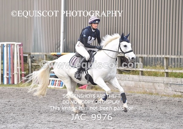 JAC_9976 - Class 8 BE ACE 90cm Snr, Scottish & Aintree Qualifier