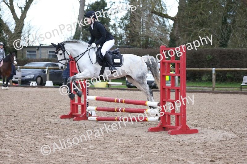 20260222-0085 - Class 1 - 60cm