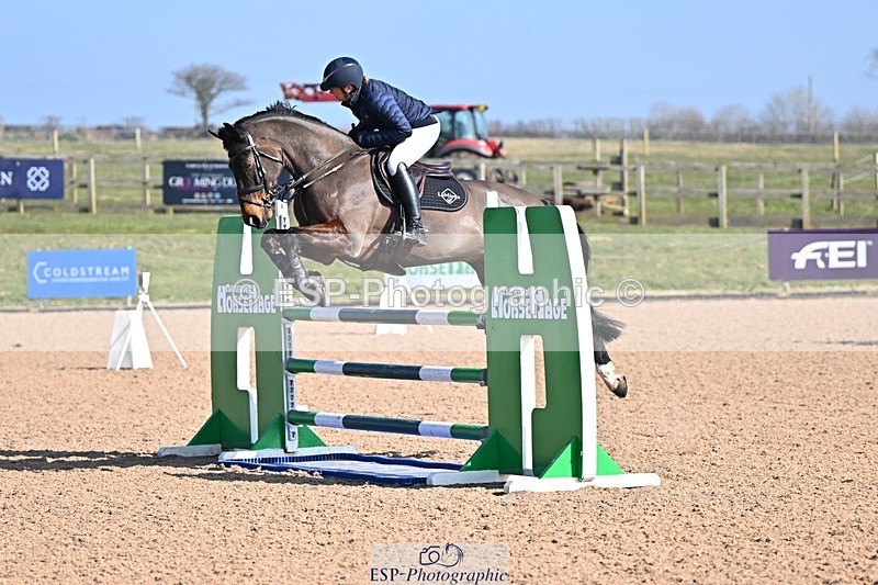 250305-131031-01384 - Newcomers and 1.10m Open
