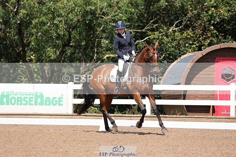 240816A-125433-04452 - 265-Abby.Bannell-Royal.Dalliance