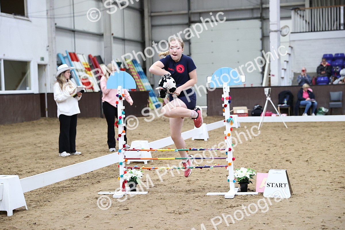 SBM_002430 - Class 10 - 50cm