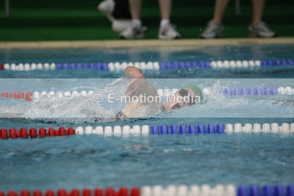 SW 230109-47 - Channel Island Swim Championship