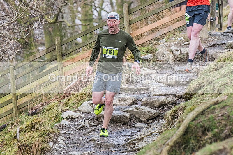 Buttermere-33 - Fellside Events Buttermere Trail Race Sunday 23rd March 2025