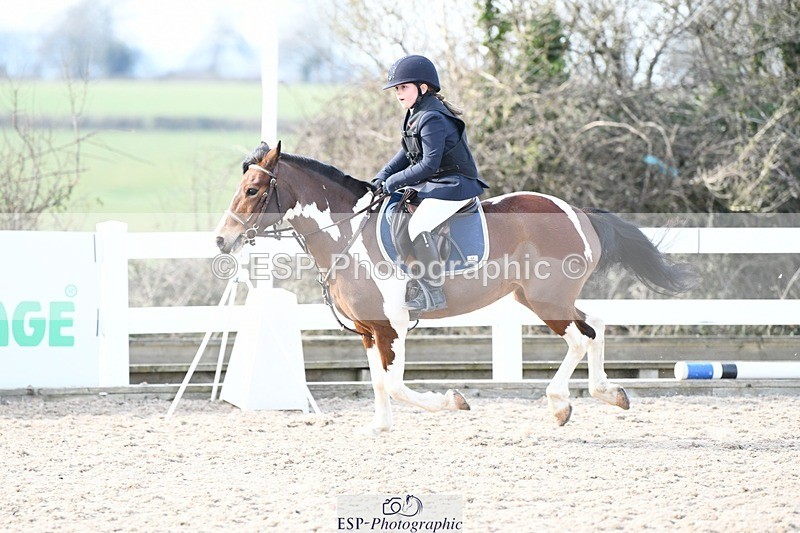 250309-142059-04804 - Cls 30 11 Years and Under