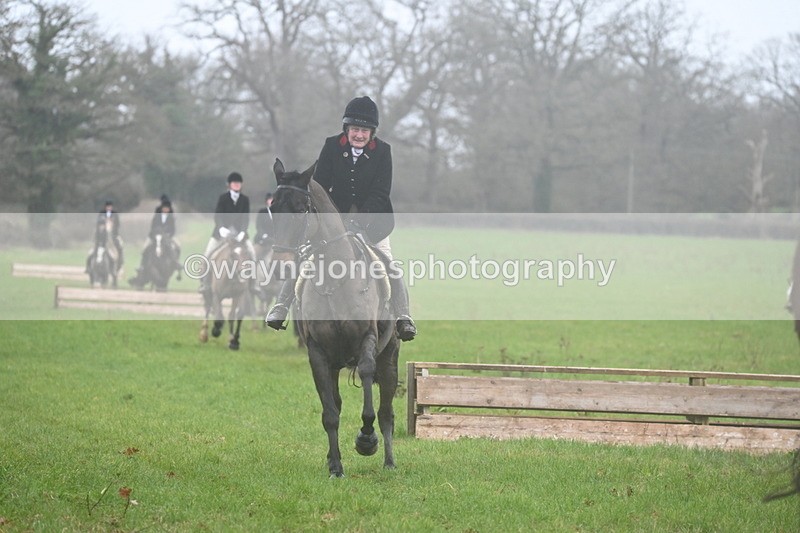 WJ6_6402 - Line 2 A Camera Only