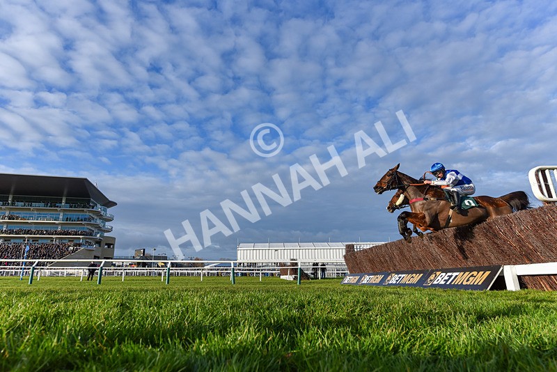 141224-Race 4-Gemirande-9406 - Race 4