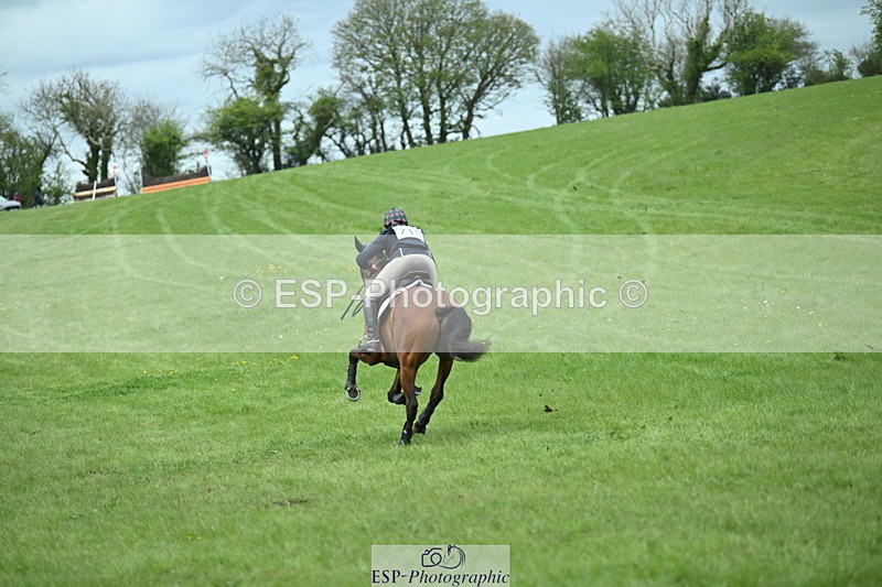 250419-145651-12090 - 715-Torie.Sleep-CLEVER