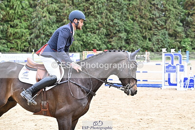 250524A-140344-12156 - D-405-Barnie.Brotherton-DHI.KING.NELSON