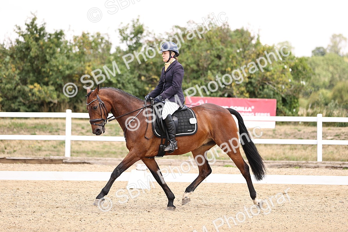 SBM_007420 - Elementary 5 - 11.10-12.30