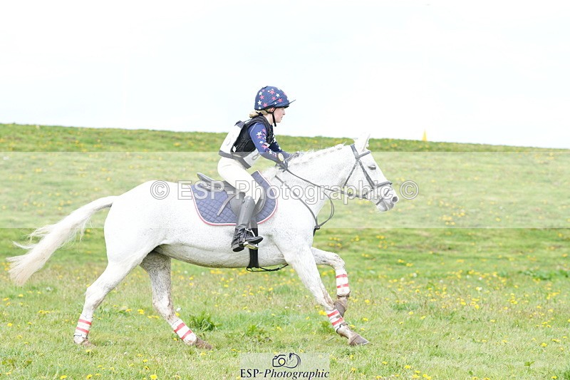 250419-152448-12445 - 816-Arabella.Corbett-MS.HOUDINI