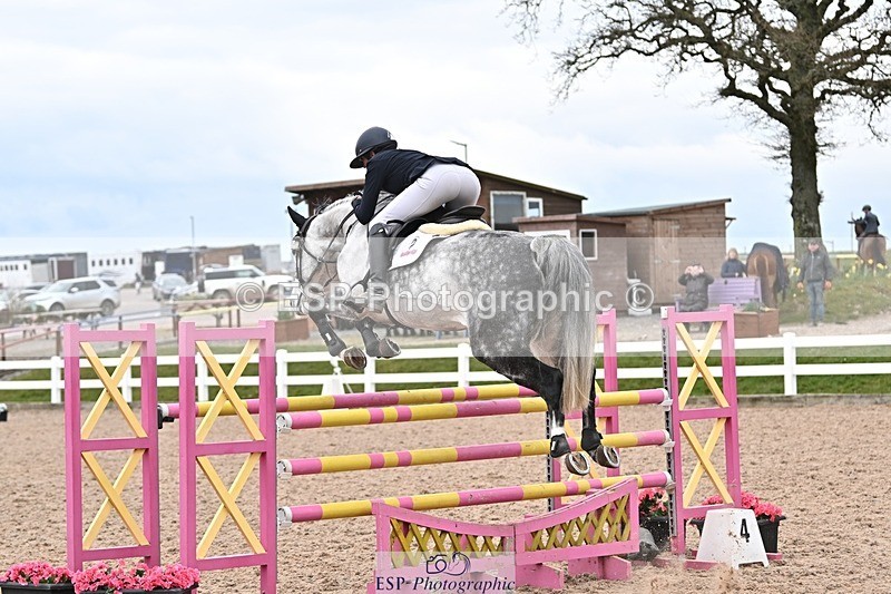 250314-142533-01085 - Cls 5 National 1.15m