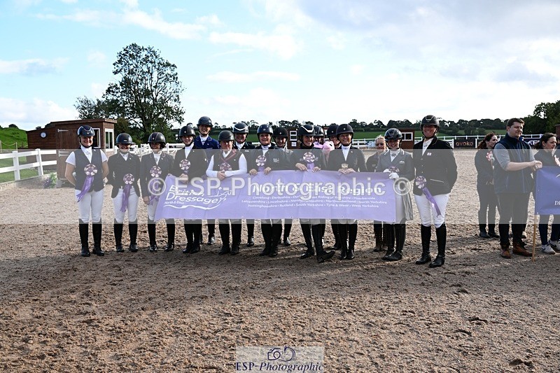 250907-173239-11094 - Closing Ceremony