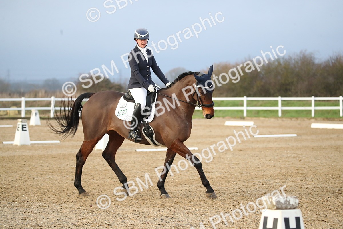 SBM_005745 - Elementary 1