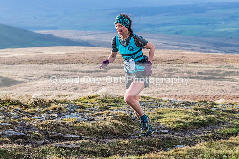 Nine Standards-181 - Nine Standards Fell Race Sunday 1st January 2023