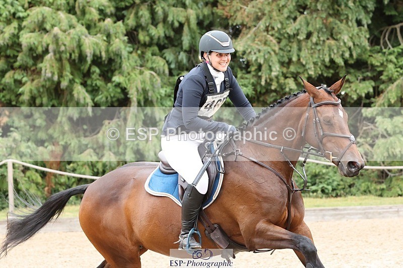 250803A-104449-10509 - K-465-Lorna.Jardine-GRAFENMAES.TALL.ORDER