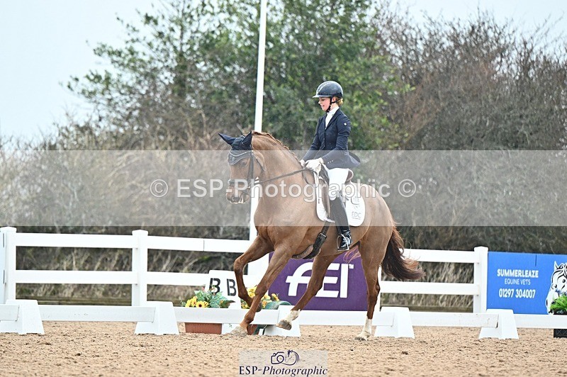 250214-121025-01448 - 148-Robyn.Walker-Voila.St.Giles