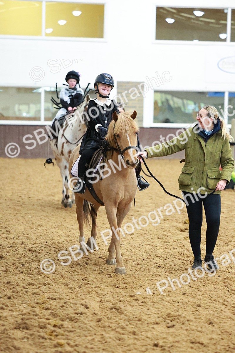 SBM_000237 - Class 1 - Fancy Dress