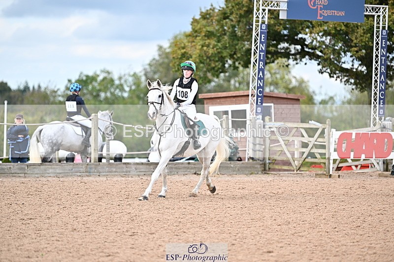 241012A-141145-01979 - 1m