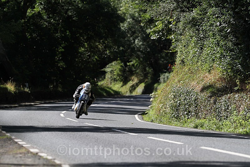 FOM_0422 - 350cc Classic TT