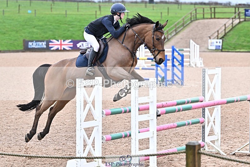 260208-121428-01219 - Cls 6-13 Newcomers, 1m to 1.20m