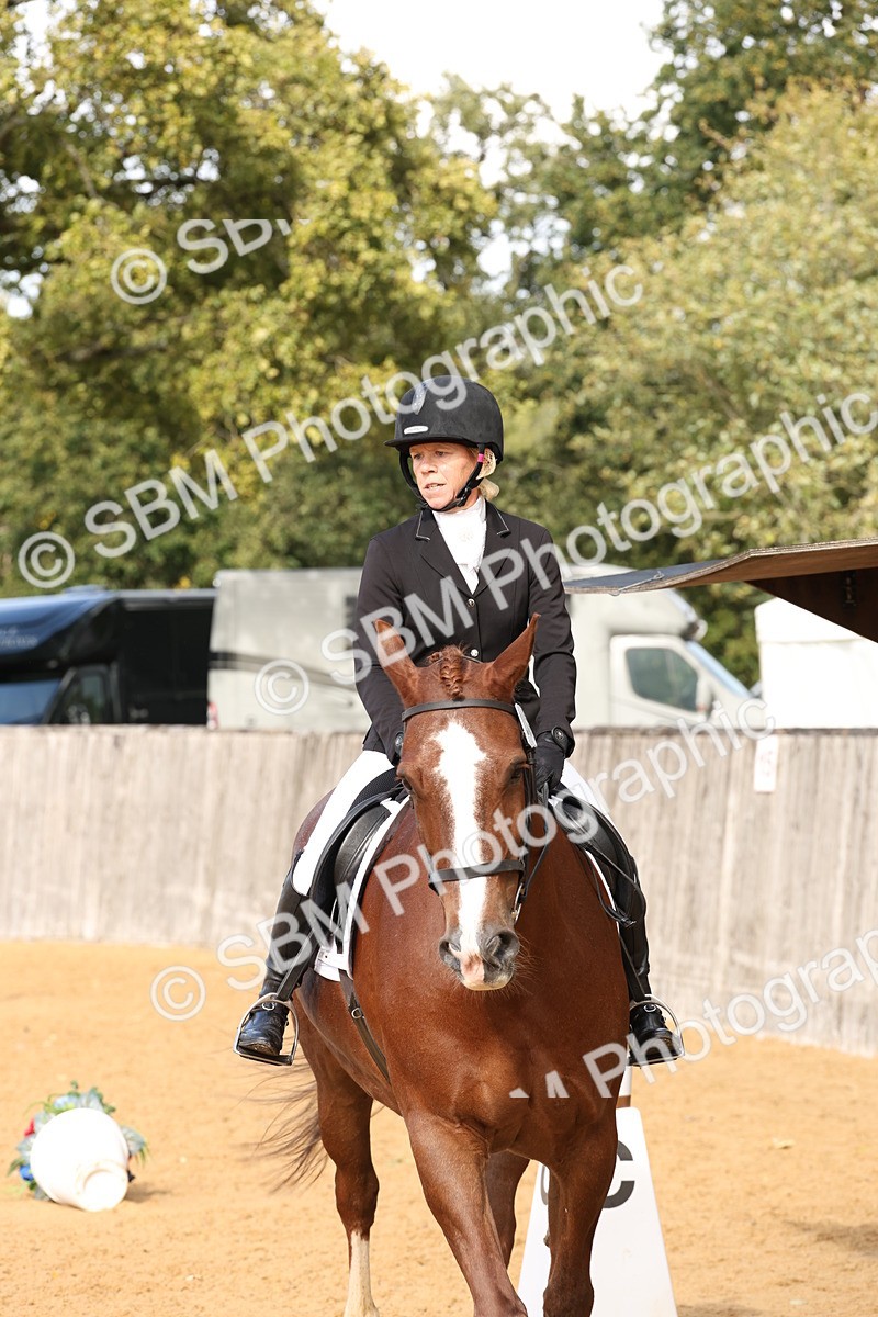 SBM_10592 - D9 - Small Tour Championship Prelim 3