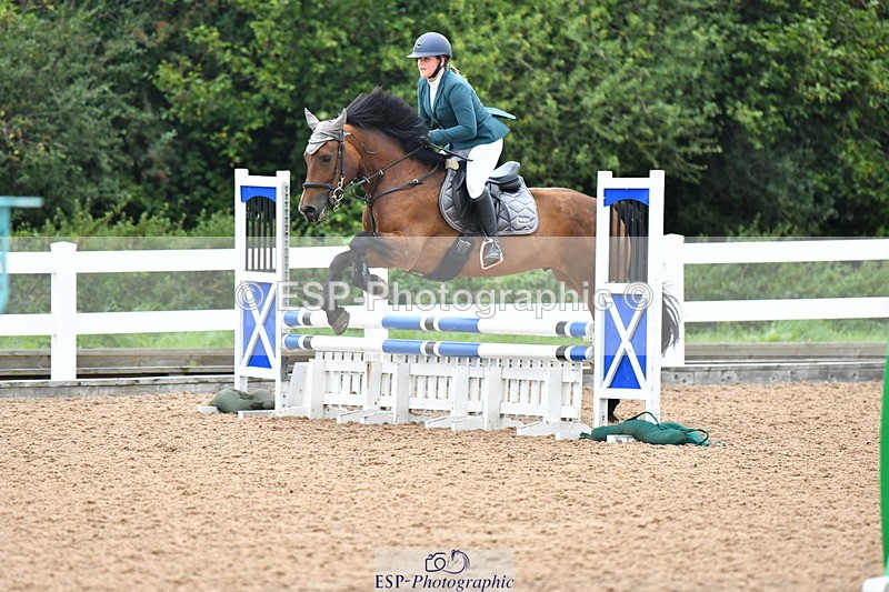 230819A-093227-00012 - Cls 20 Pony Intro 70cm