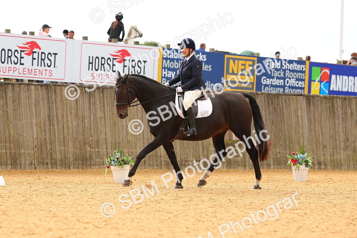 SBM_47350 - D6 - Small Tour Championship - Intro C