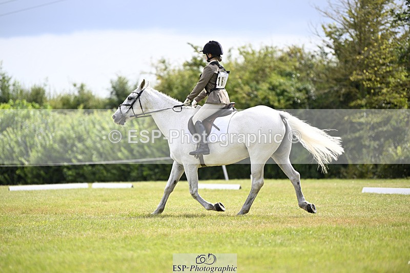 240824X-125303-26591 - D80 Section E and F 12.00 to 13.20