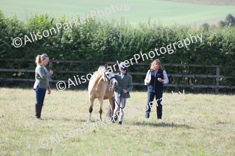 20250831-1389 - Class 21 - Inhand Open