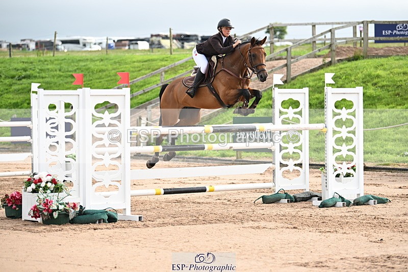 240721A-082632-16524 - Cls 20, 1 Star Gold Tour 1.35m