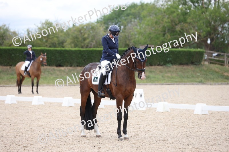 20250706-0265 - Class 15 - Novice 5