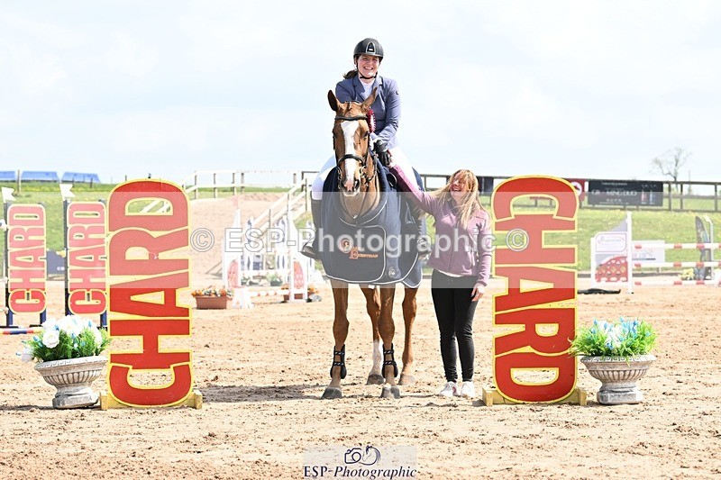 250425-121738-09163 - Cls 14 - 1 Star Bronze Tour