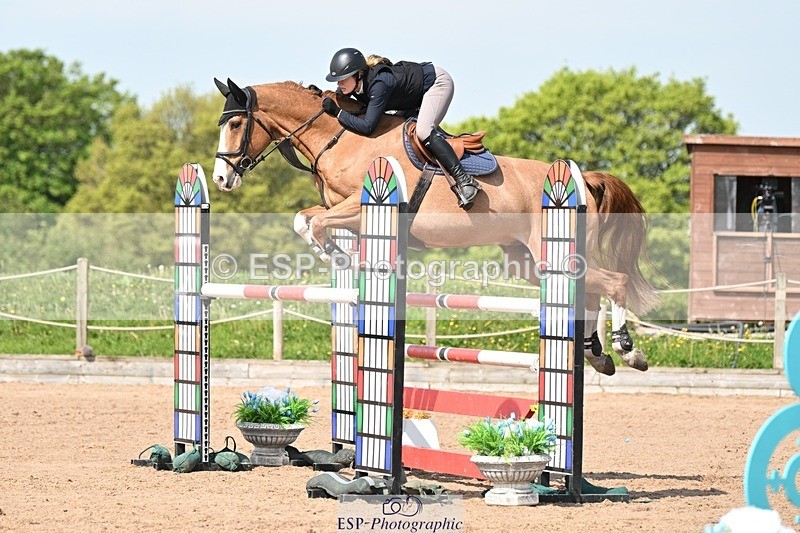 250511-104552-13184 - Cls 26 National 1.30m