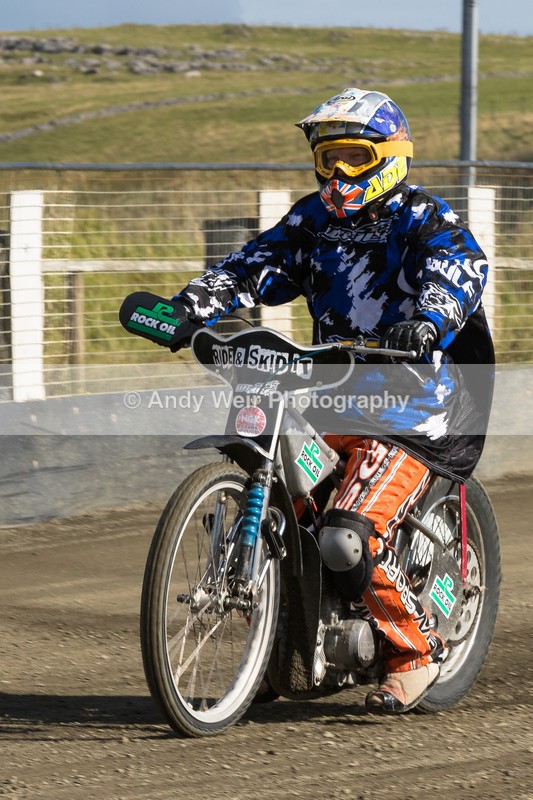 20161008-8E0A1103 - Ride & Skid It 08 Oct 16